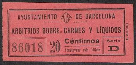 Barcelona.- 229 NC.JPG