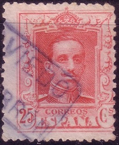 O EL BERRON 2-2.jpg