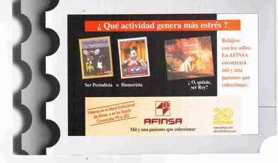 afinsa.jpg