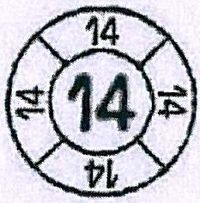 14-1.jpg
