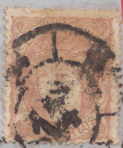 14-4-110.jpg