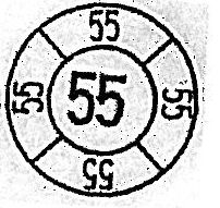 14-4-B.jpg