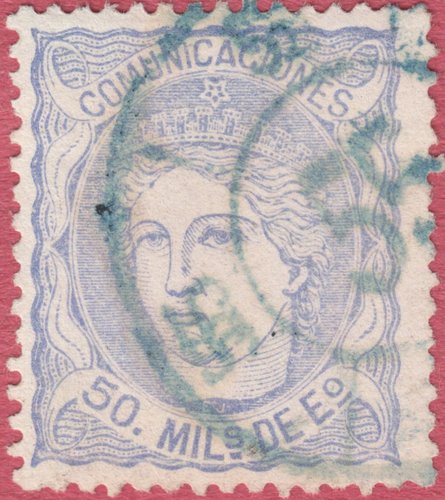 14-5-55-Medina del campo-2.jpg