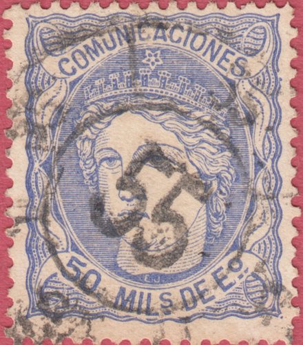 14-5-55-Medina del campo-3.jpg