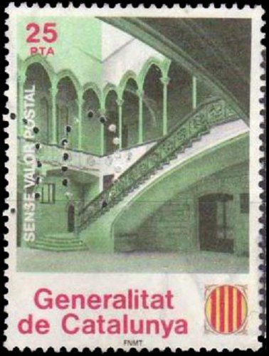 Catalunya.- 19.jpg