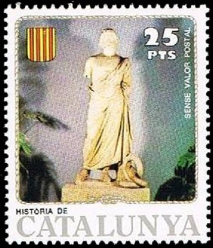 Catalunya.- 2.jpg