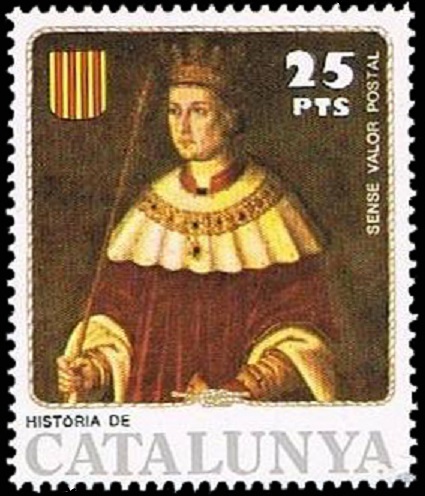 Catalunya.- 1.jpg