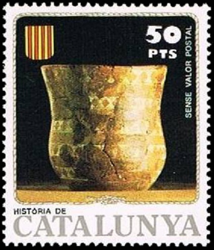Catalunya.- 17.jpg