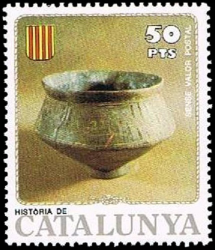 Catalunya.- 18.jpg
