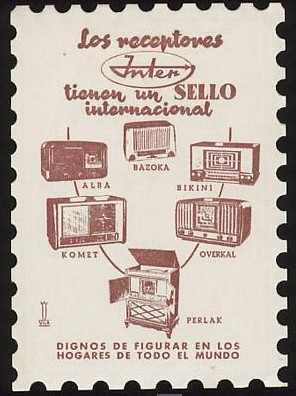 Radio INTER