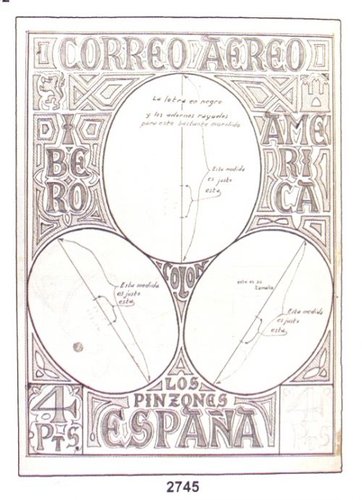 1874_ColonBocetoSoleryllach_1.jpg