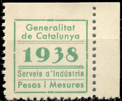 Barcelona.- 115A (117) NC (Renumerar).jpg