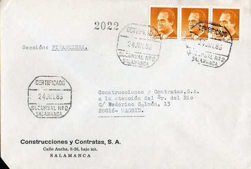 DIFUSION FILATELICA (118).jpg