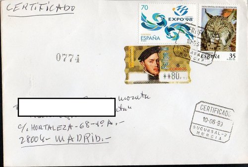 DIFUSION FILATELICA (119).jpg