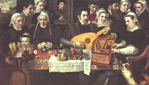 Retrato de la familia Van Berchem - Frans Floris.jpg