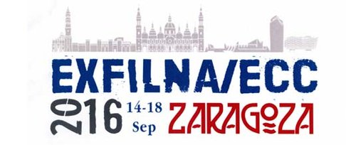 Zaragoza. 2016-09-14 al 18. EXFILNA-ECC 2016. Visitas, Excursiones y Trofeos. General.jpg