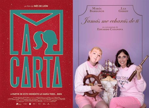 2016-08-30. PDF_Lanzamiento_Cortos_Jurado_Correos_Film_Festival. Imagen. Baja.jpg