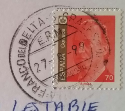 2016-08-29 18.06.37.jpg