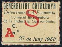 Barcelona.- 115A (123) NC.jpg