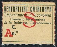 Barcelona.- 115A (122) NC.jpg