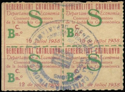 Barcelona.- 115A (129) NC (Bloque de 4).jpg