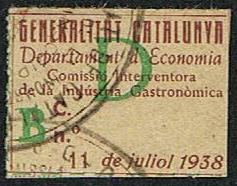 Barcelona.- 115A (128) NC.jpg
