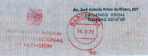 FM1601INPBarcelonaErrorAgora.jpg