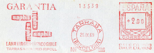 FM1609Saphil69Agora.jpg