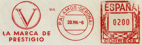 FM1645Vincke66Agora.jpg