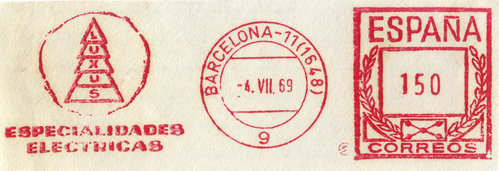 FM1648Luxus69Agora.jpg