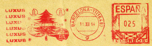 FM1648LuxusBFF64Agora.jpg