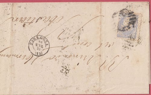 15-1-107-parrilla-carta.jpg