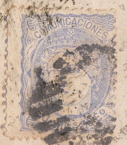 15-1-107-parrilla-sello-carta.jpg