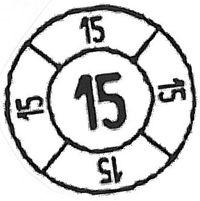 15-3.jpg