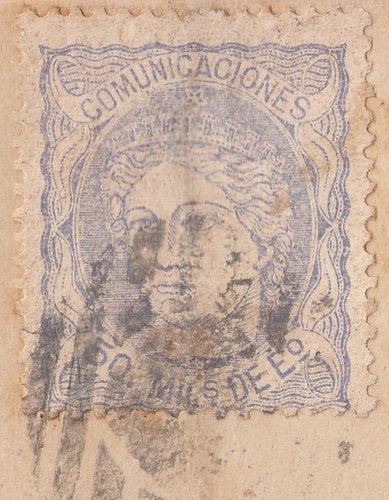 15-1-C-1-D-parrilla tapada carta.jpg
