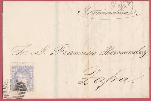 15-1-c-1-tapado-carta.jpg
