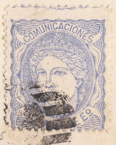 15-1-C-2-tapado-carta-2.jpg