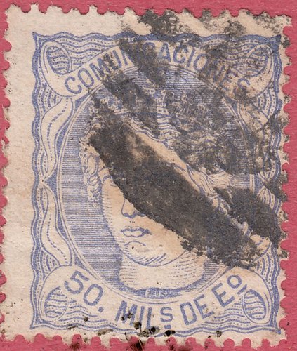 15-1-C-107-parrilla tapada-3.jpg