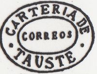 15-Tauste.jpg
