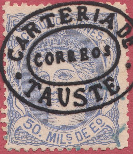 15-Tauste-2.jpg