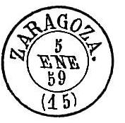 15-12-A.jpg