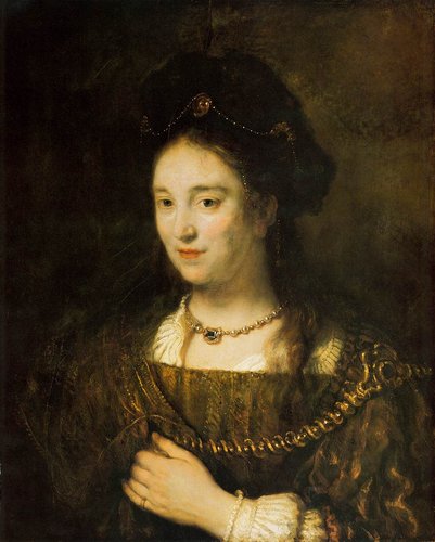 Rembrandt,__Saskia_van_Uylenburgh_1643.jpg