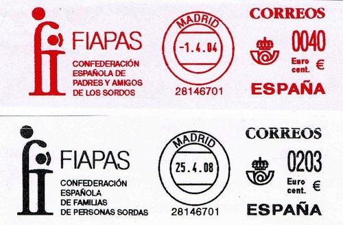 fiapas.jpg