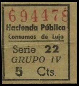 Barcelona.- 178 NC.jpg
