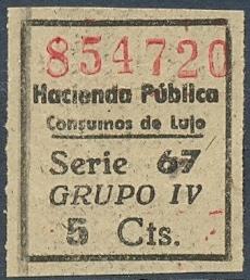 Barcelona.- 178a NC.jpg
