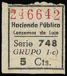 Barcelona.- 178b NC.JPG