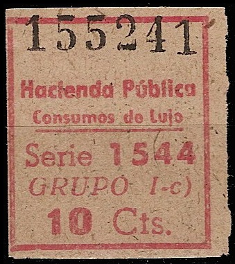 Barcelona.- 179a NC.jpg