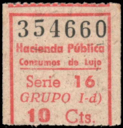 Barcelona.- 179b NC.jpg