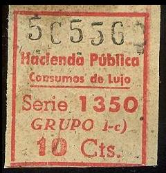 Barcelona.- 179 NC.jpg