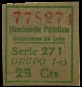 Barcelona.- 180 NC.jpg